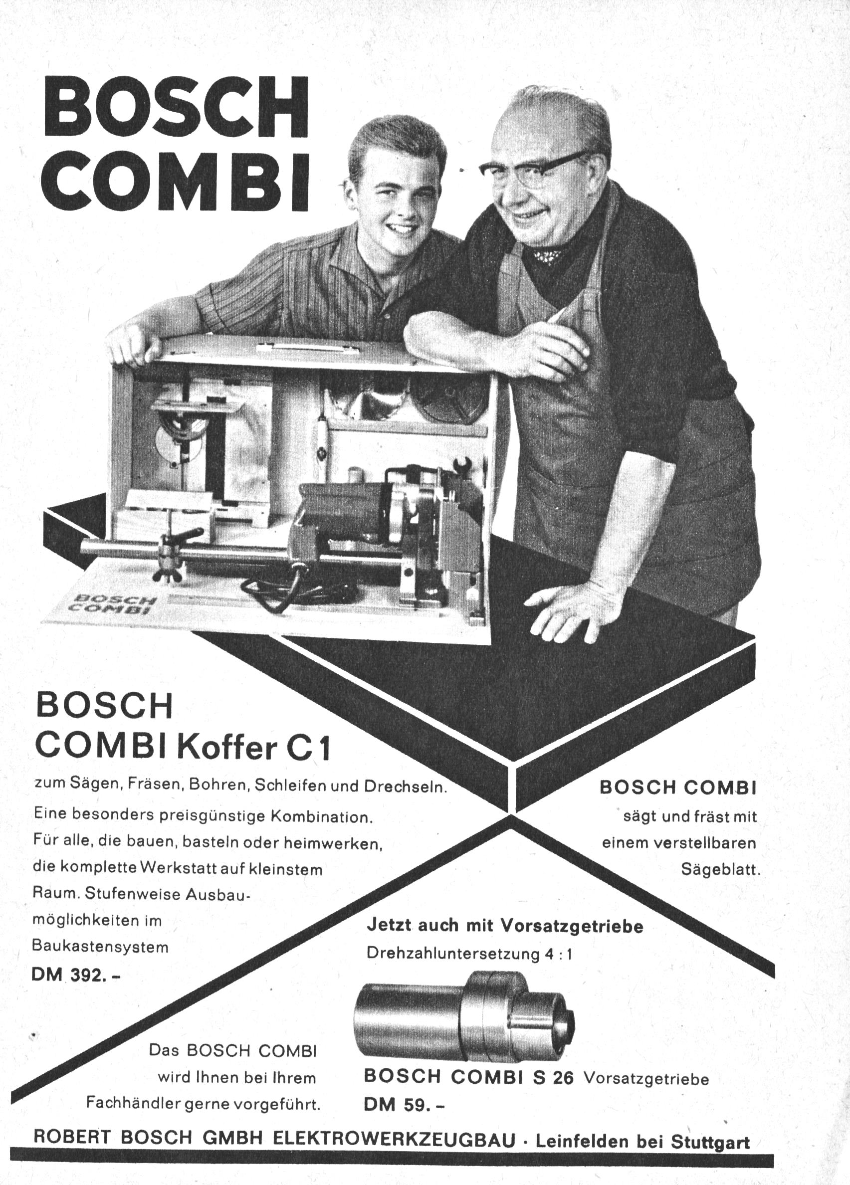 Bosch 1962 H1.jpg
